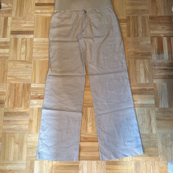 Prana mantra pants size small - Picture 4 of 5